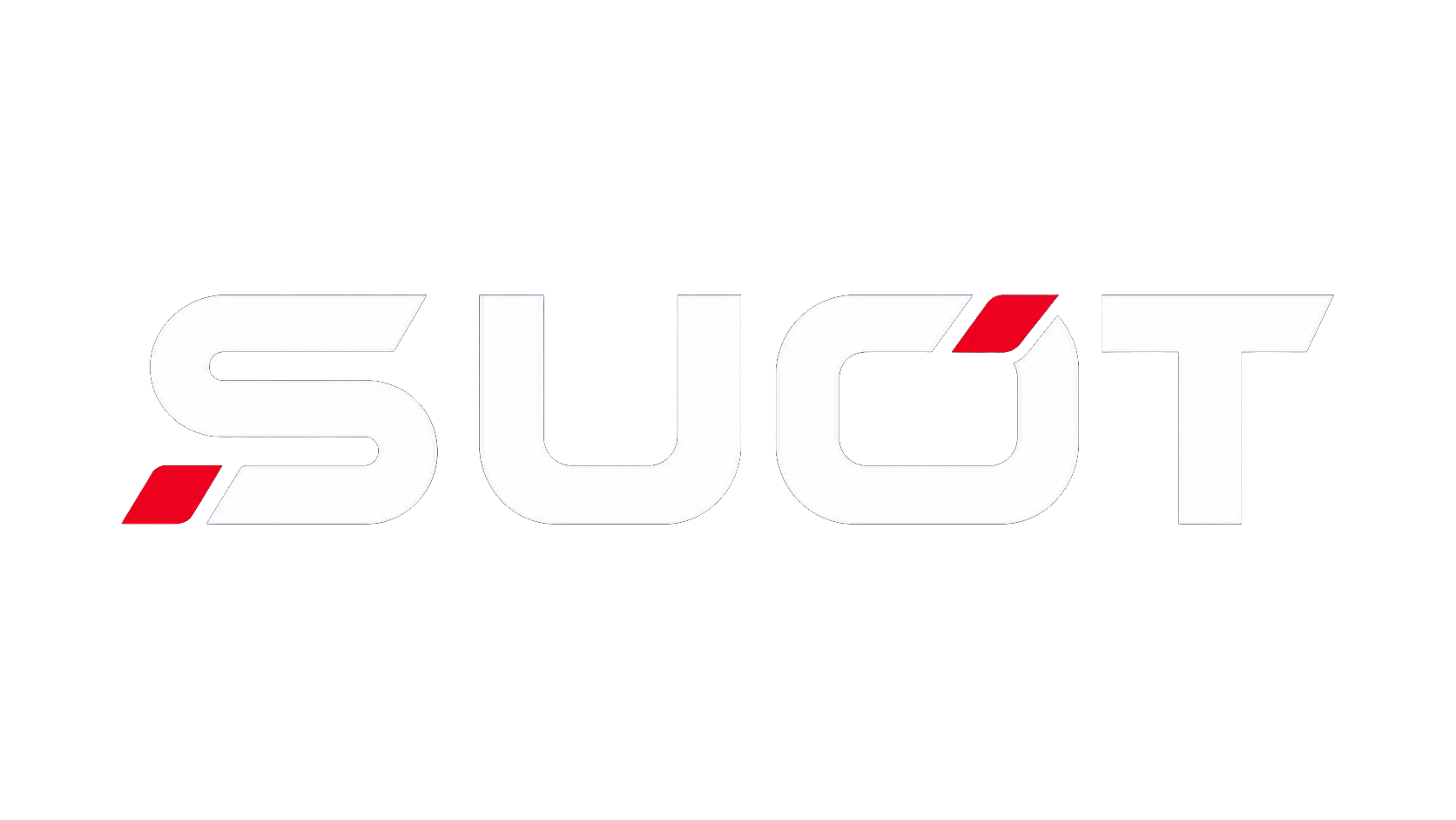 Faturista